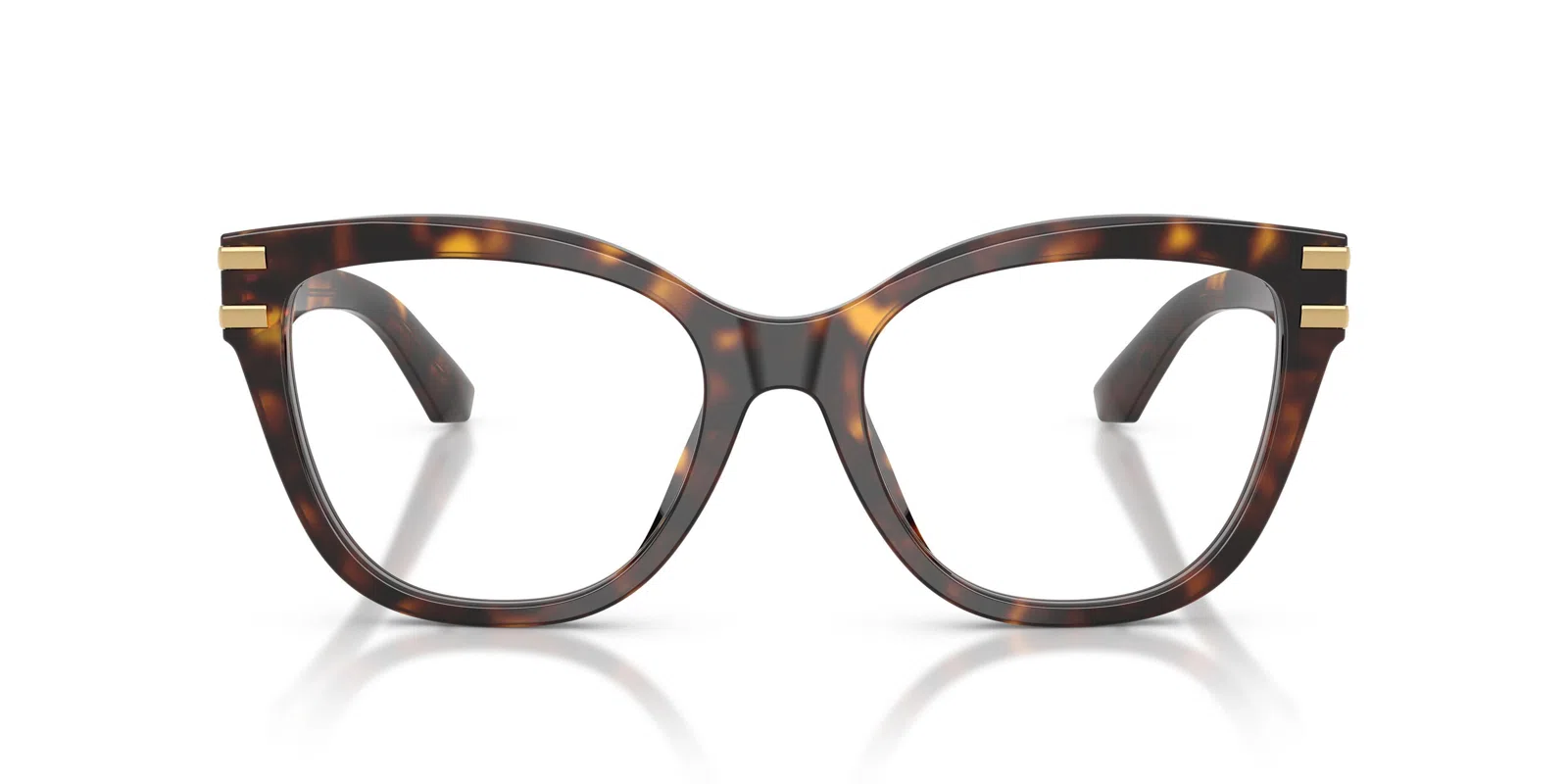 Dolce & Gabbana 3418 Eyeglasses - view 18